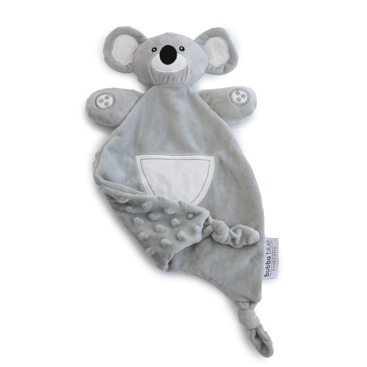 Aussie Animals 'Koala' Bundle - Bubba Blue Australia