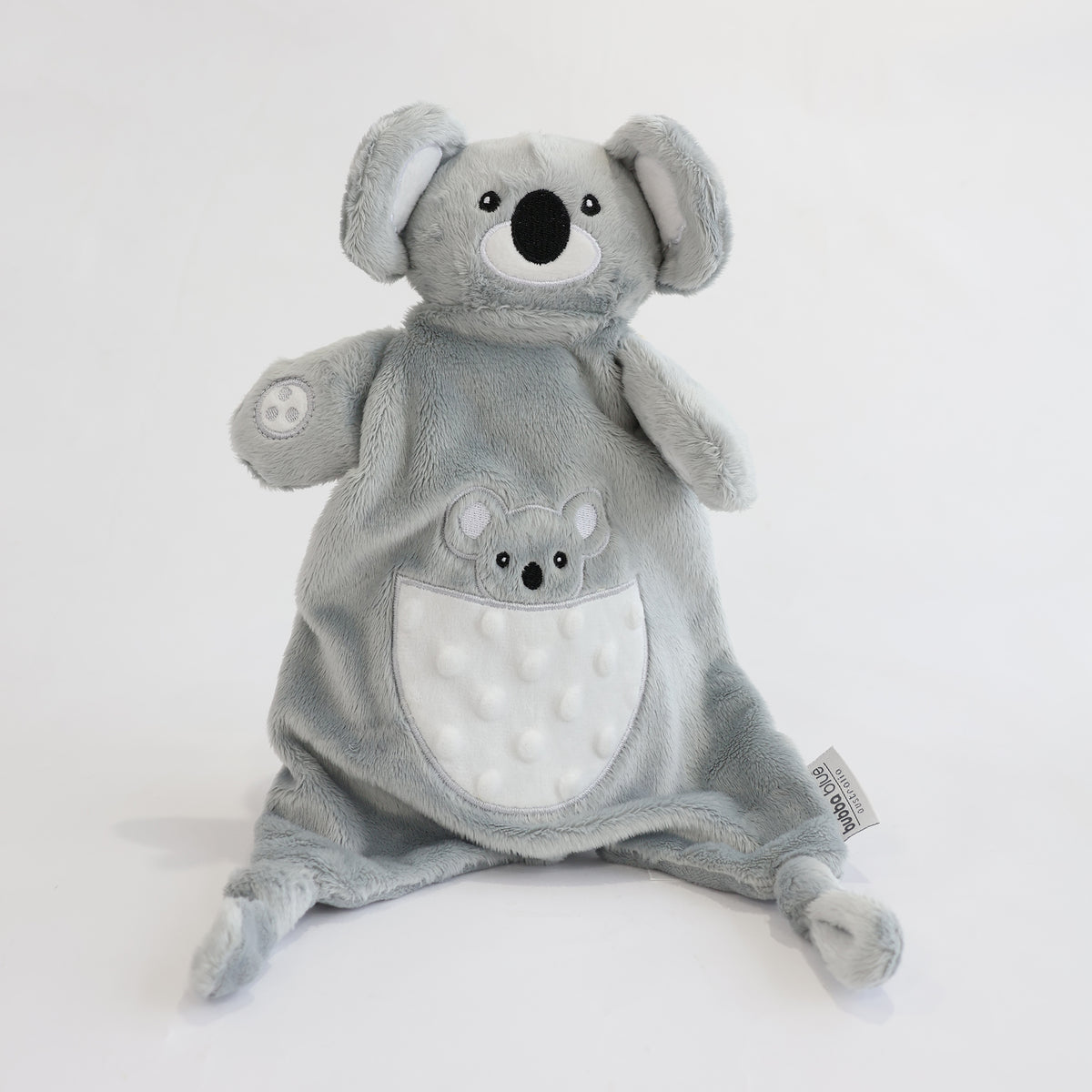 Aussie Animals Comforter Toy - Koala