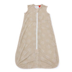 Nordic 0.2 TOG 2pk Air+ Sleep Bags Sand/Chestnut - Bubba Blue Australia
