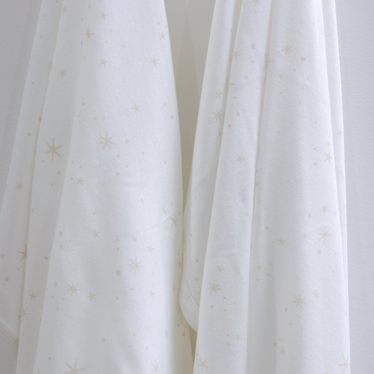 Twinkle Twinkle 2pk Jersey Wraps