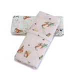 Flopsy Mopsy & Cottontail Bundle - Bubba Blue Australia
