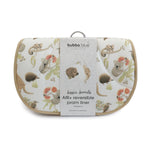 Aussie Animals AIR+ Pram Liner - Bubba Blue Australia