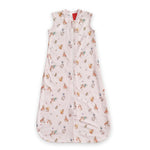 Flopsy Mopsy & Cottontail 0.7 TOG Sleep Bag - Bubba Blue Australia
