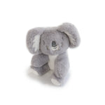 Aussie Animals Hello World Gift Set - Bubba Blue Australia