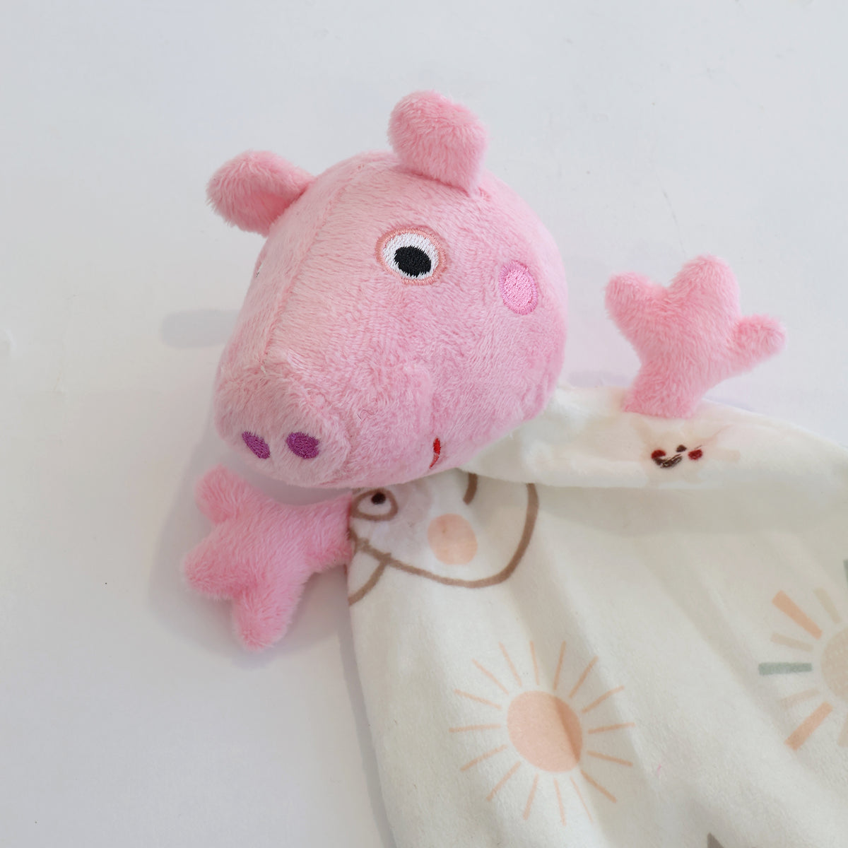 Peppa Pig Bundle - Bubba Blue Australia