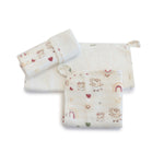 Peppa Pig Bundle - Bubba Blue Australia
