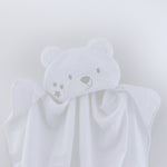 Wish Upon a Star Novelty Hooded Bath Towel - Bubba Blue Australia