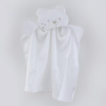 Wish Upon a Star Novelty Hooded Bath Towel - Bubba Blue Australia