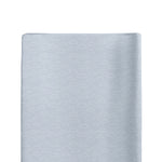 Nordic 2pk Waterproof Change Pad Covers Dusty Sky/Mint - Bubba Blue Australia